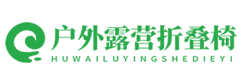 必一·运动(B-Sports)官方网站